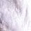 Recessive White