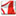 Download pdf version - 495 KB